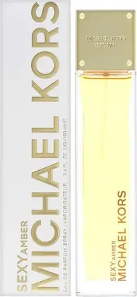 Eau De Parfum Michael Kors