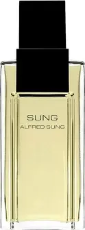 Eau de Toilette Alfred Sung