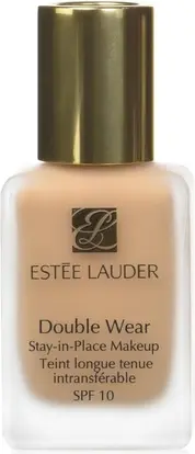 Парфюмированная вода Estee Lauder