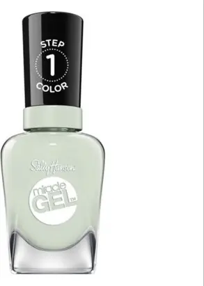 Nail Polish Sally Hansen