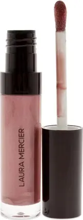 Блеск для губ Laura Mercier Creme Brulee