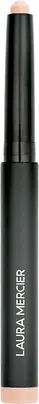 Тени для век Laura Mercier Caviar Stick Matte Eye Shadow Vanilla Kiss