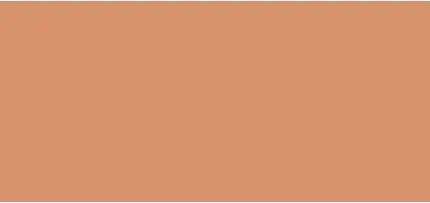 Жидкий консилер Laura Mercier Real Flawless Concealer