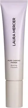 Праймер Laura Mercier Blurring Pure Canvas