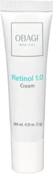 Night Cream Obagi
