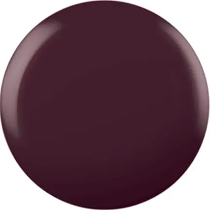 Гель-лак Cnd Shellac