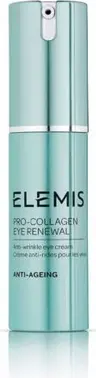 Крем для век Elemis Pro-Collagen Eye Renewal