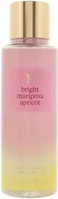 Ароматный мист Victoria's Secret Bright Mariposa