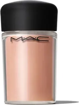 Пигмент MAC Cosmetics