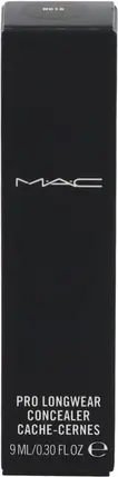 Консилер MAC Cosmetics Pro Longwear