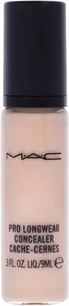 Корректор MAC Cosmetics