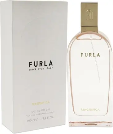 Eau de Parfum Furla Magnifica