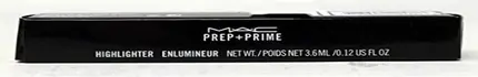 Хайлайтер MAC Prep + Prime Highlighter