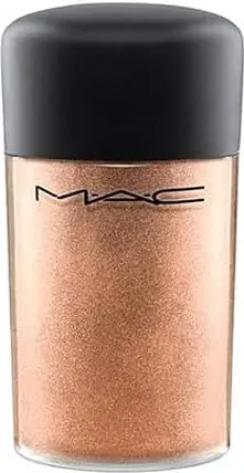 Пудра MAC Cosmetics
