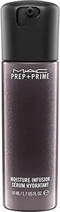 Увлажняющий флюид для лица MAC Cosmetics Prep + Prime Moisture Infusion