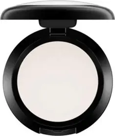 База под макияж кремовая MAC Cosmetics