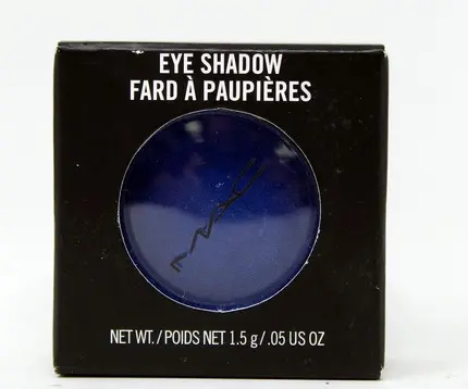 Тени для век MAC Cosmetics