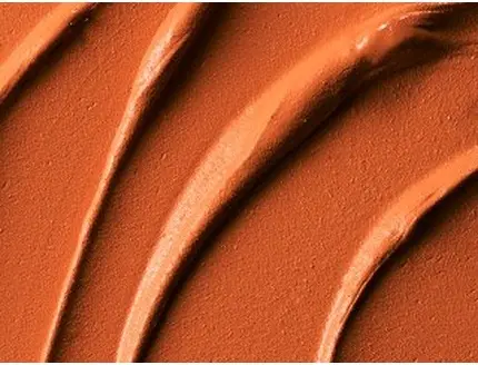 Консилер MAC Cosmetics Studio Finish SPF35
