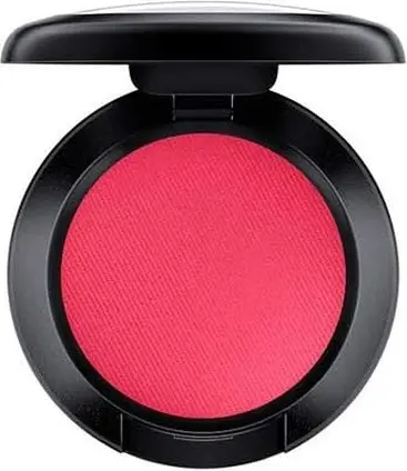 Румяна MAC Cosmetics Shadow Blush Never Say Never Deep