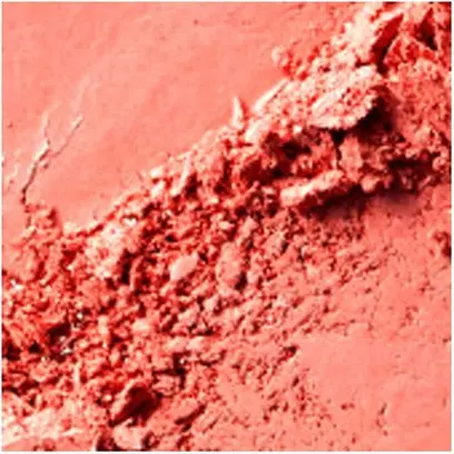 Румяна MAC Cosmetics Mineralize