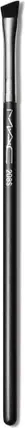 Кисть для бровей MAC Cosmetics