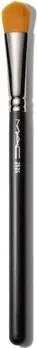 Кисть MAC Cosmetics Large Shader Brush