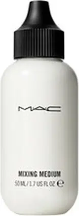 Тональная основа MAC Cosmetics