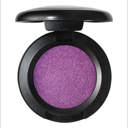 Тени для век MAC Cosmetics