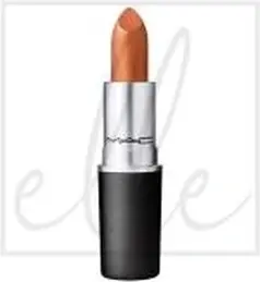 Помада MAC Cosmetics Frost Bronze Shimmer