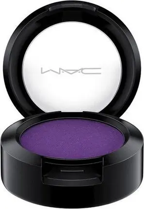 Рассыпчатые тени для век MAC Cosmetics