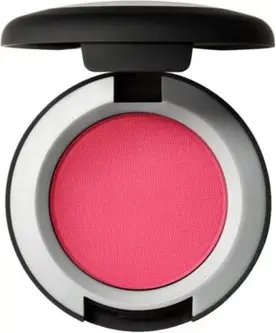 Рассыпчатые Тени для Век MAC Cosmetics Powder Kiss Soft Matte