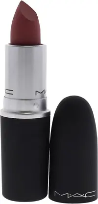Губная помада MAC Powder Kiss