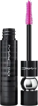Тушь MAC Cosmetics Macstack