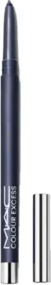 Гелевый карандаш для век MAC Cosmetics Colour Excess Stay The Night