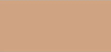 ББ-крем и СС-крем MAC Cosmetics Strobe Dewy Skin Tint