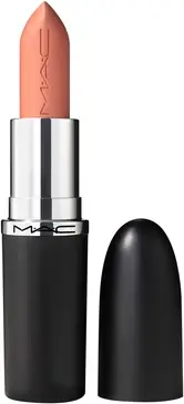 Помада MAC Cosmetics