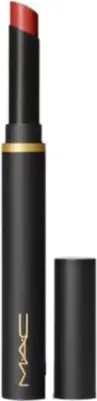 Помада MAC Cosmetics Powder Kiss Velvet Blur Slim Stick
