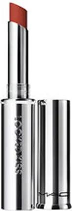 Губная помада MAC Cosmetics Locked Kiss
