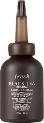 Укрепляющая сыворотка-корсет Firming Corset Serum Fresh Made