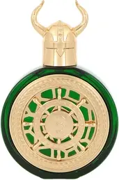 Eau De Parfum Bharara Viking Dubai