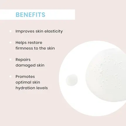 Антивозрастная сыворотка Timeless Skin Care Timeless Matrixyl Synthe 6