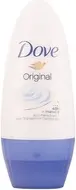 Deodorant Roll-on Dove Original