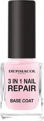 Base Coat Dermacol Repair