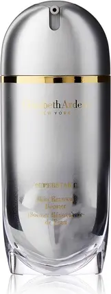 Сыворотка для обновления кожи Elizabeth Arden Booster