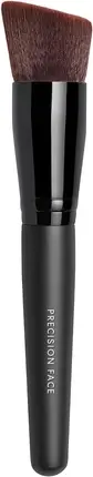Кисть Bareminerals Ready Precision Face Brush