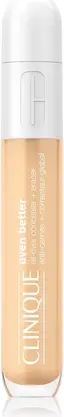 Консилер Clinique Even Better All-Over Concealer + Eraser