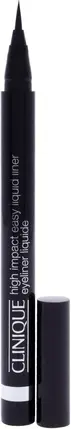 Жидкая подводка Clinique High Impact