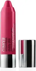 Бальзам для губ Clinique Chubby Sticks