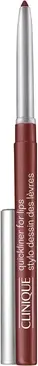 Карандаш для губ Clinique Quickliner for Lips