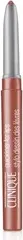 Карандаш для губ Clinique Quickliner for Lips Intense